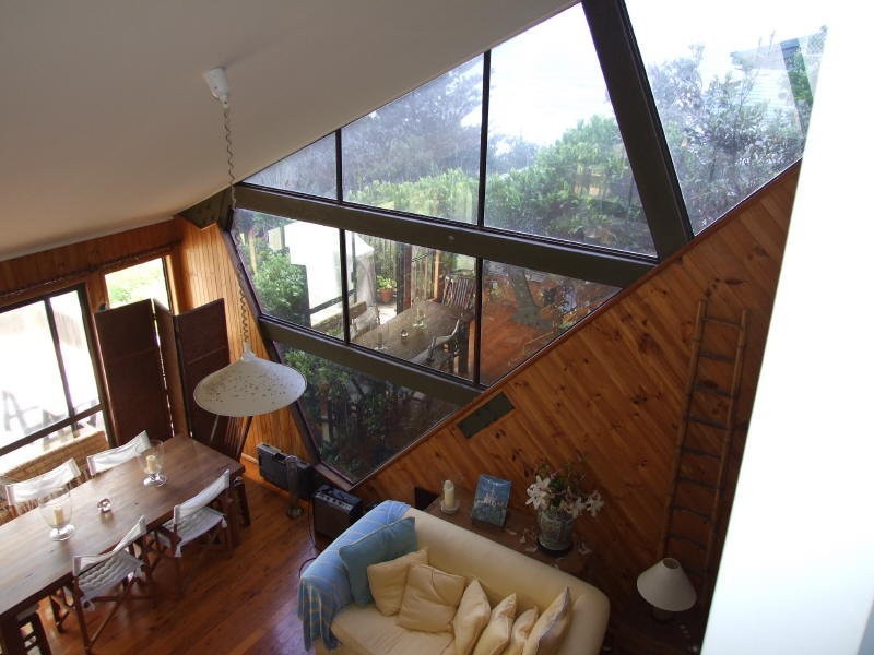 38 Park Crescent, Sunshine Beach QLD 4567