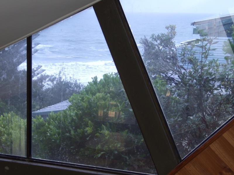 38 Park Crescent, Sunshine Beach QLD 4567