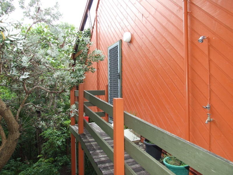 38 Park Crescent, Sunshine Beach QLD 4567