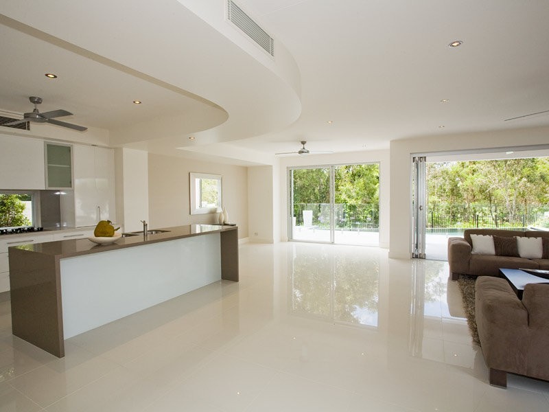 504/61 Noosa Springs Drive, Noosa Springs QLD 4567