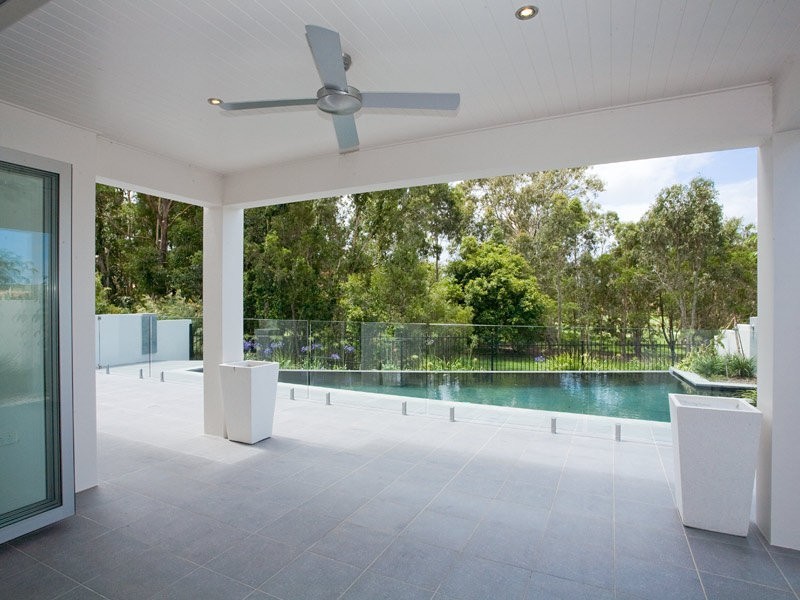 504/61 Noosa Springs Drive, Noosa Springs QLD 4567