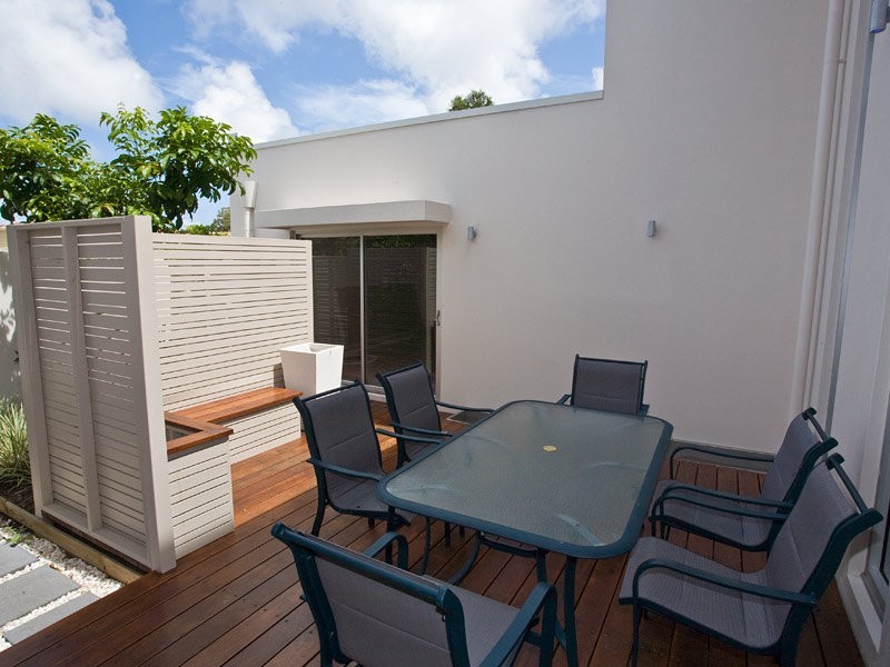 504/61 Noosa Springs Drive, Noosa Springs QLD 4567