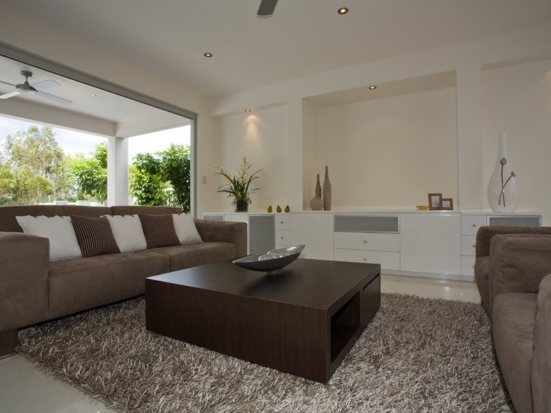 504/61 Noosa Springs Drive, Noosa Springs QLD 4567