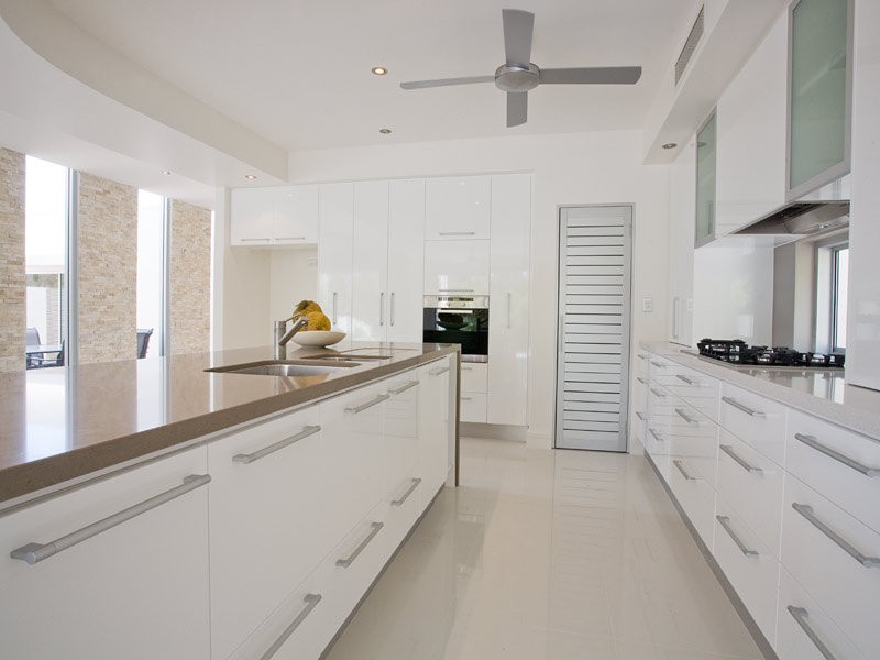 504/61 Noosa Springs Drive, Noosa Springs QLD 4567