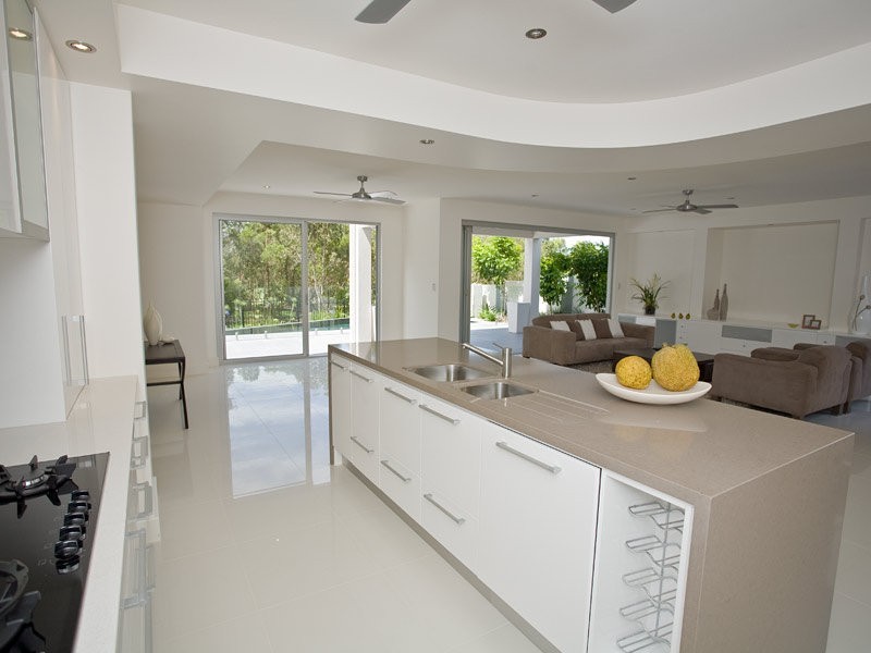 504/61 Noosa Springs Drive, Noosa Springs QLD 4567