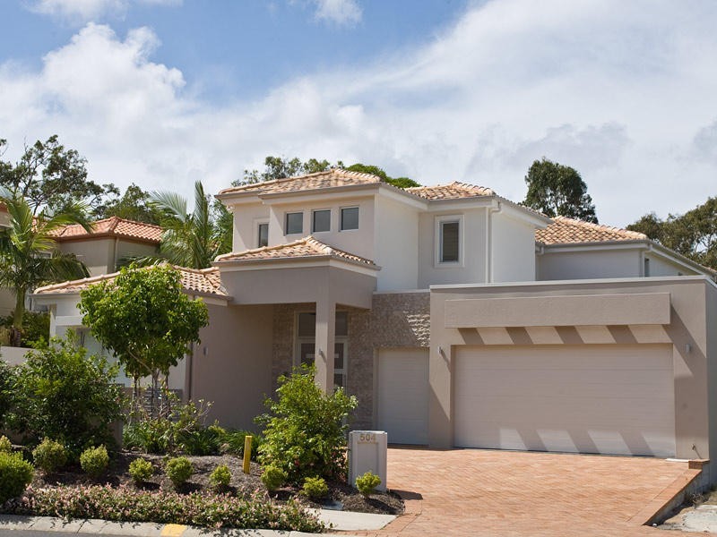 504/61 Noosa Springs Drive, Noosa Springs QLD 4567