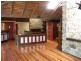 4 Nairana Rest, Noosa Heads QLD 4567