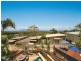 4 Nairana Rest, Noosa Heads QLD 4567