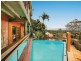 4 Nairana Rest, Noosa Heads QLD 4567