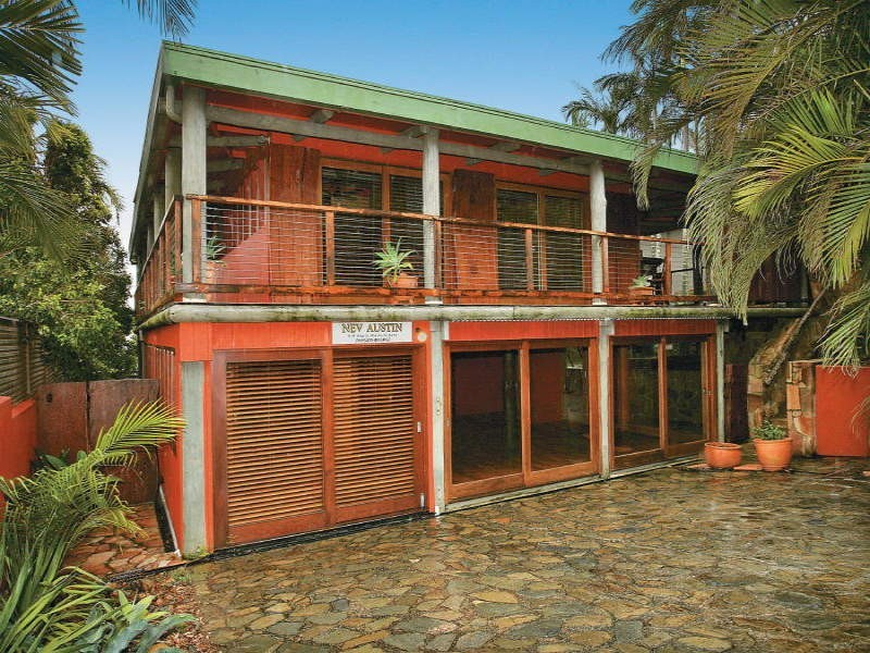 4 Nairana Rest, Noosa Heads QLD 4567