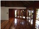 4 Nairana Rest, Noosa Heads QLD 4567