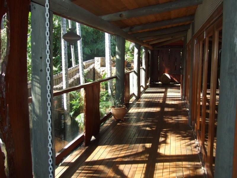 4 Nairana Rest, Noosa Heads QLD 4567