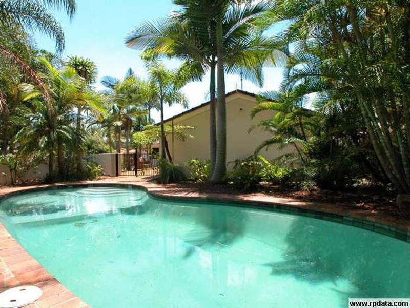 3 Eagle Drive, Tewantin QLD 4565