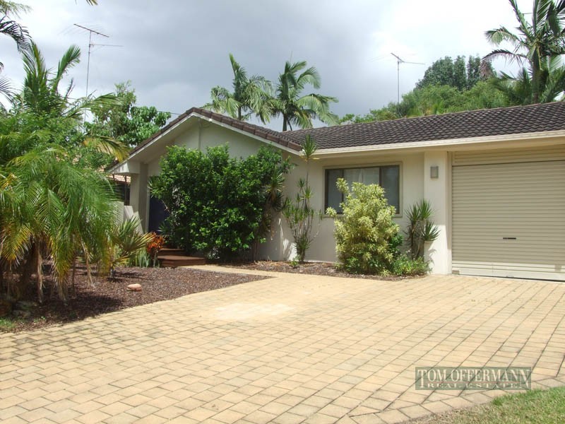 3 Eagle Drive, Tewantin QLD 4565