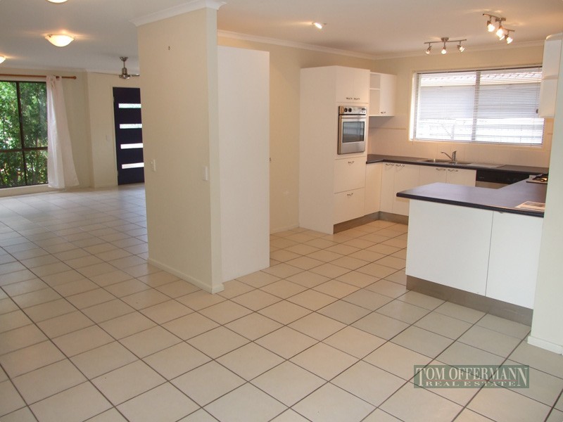 3 Eagle Drive, Tewantin QLD 4565