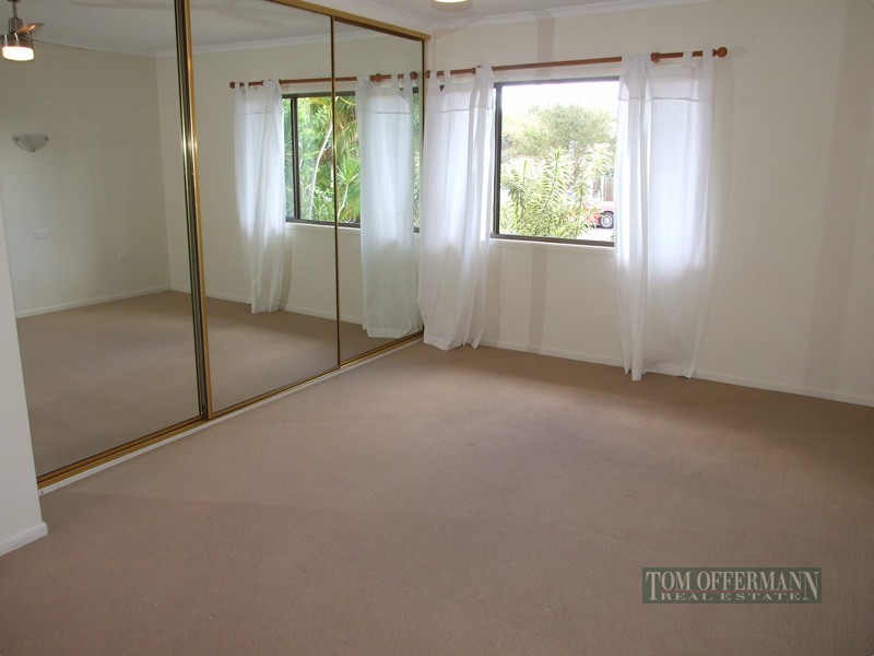 3 Eagle Drive, Tewantin QLD 4565