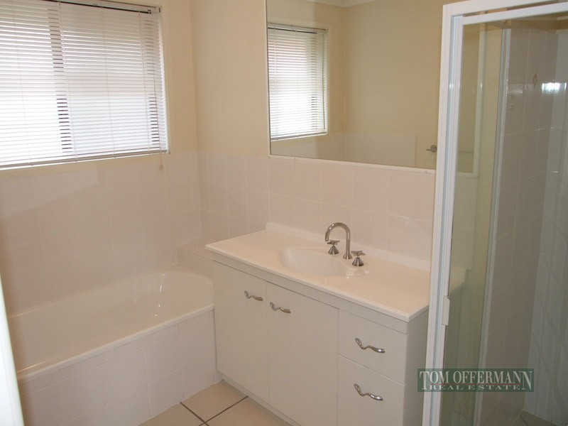 3 Eagle Drive, Tewantin QLD 4565