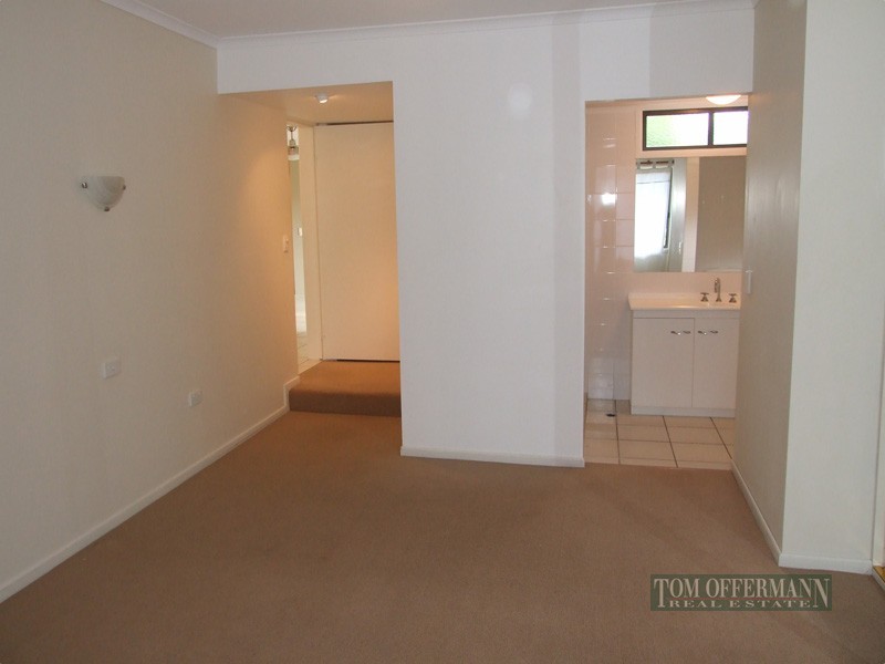 3 Eagle Drive, Tewantin QLD 4565