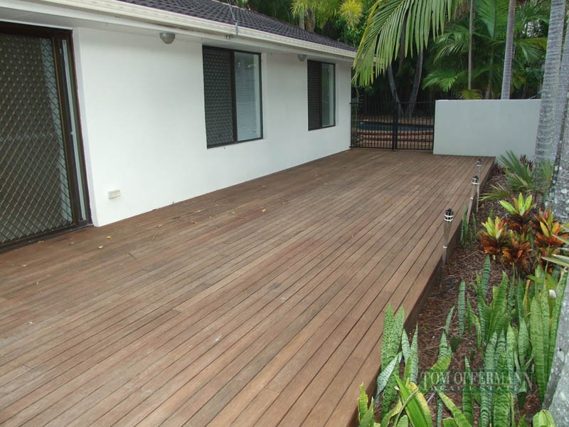 3 Eagle Drive, Tewantin QLD 4565