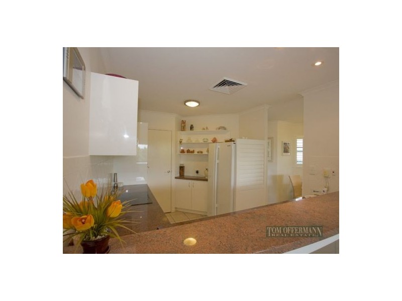 19/4 Serenity Close, Noosa Heads QLD 4567