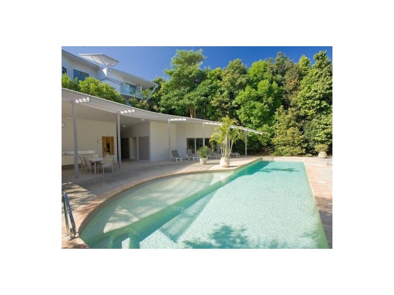 19/4 Serenity Close, Noosa Heads QLD 4567