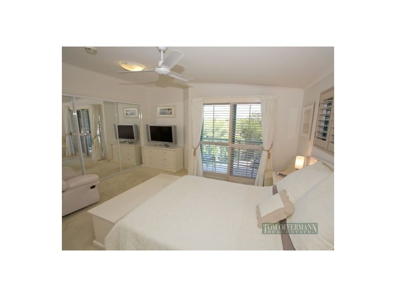 19/4 Serenity Close, Noosa Heads QLD 4567