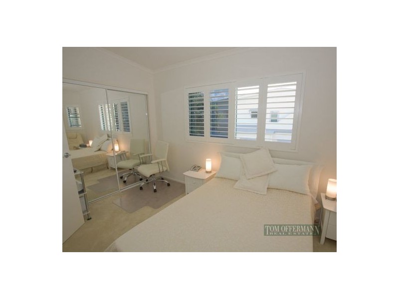 19/4 Serenity Close, Noosa Heads QLD 4567