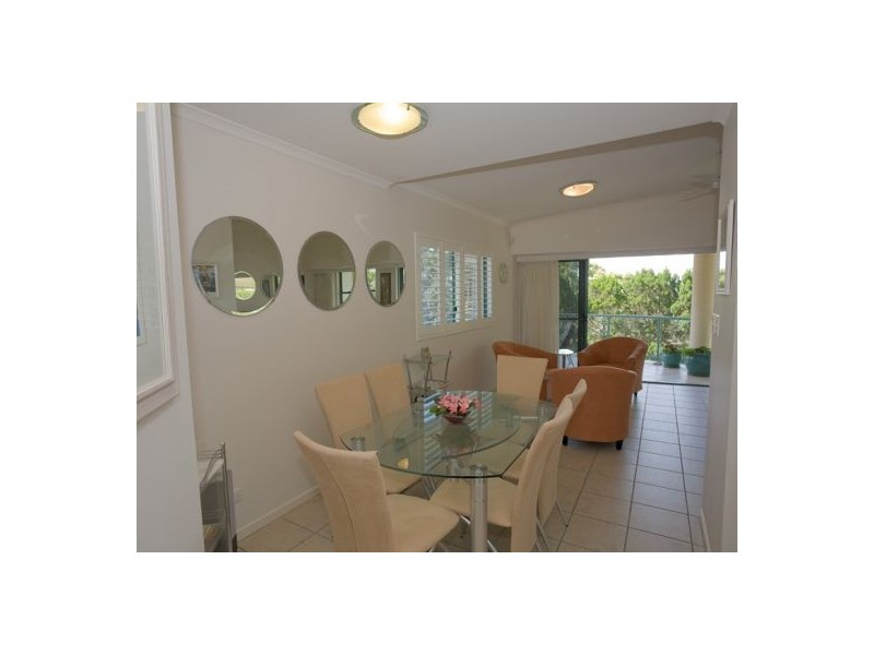 19/4 Serenity Close, Noosa Heads QLD 4567