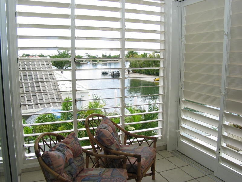 105 Noosa Parade, Noosa Heads QLD 4567