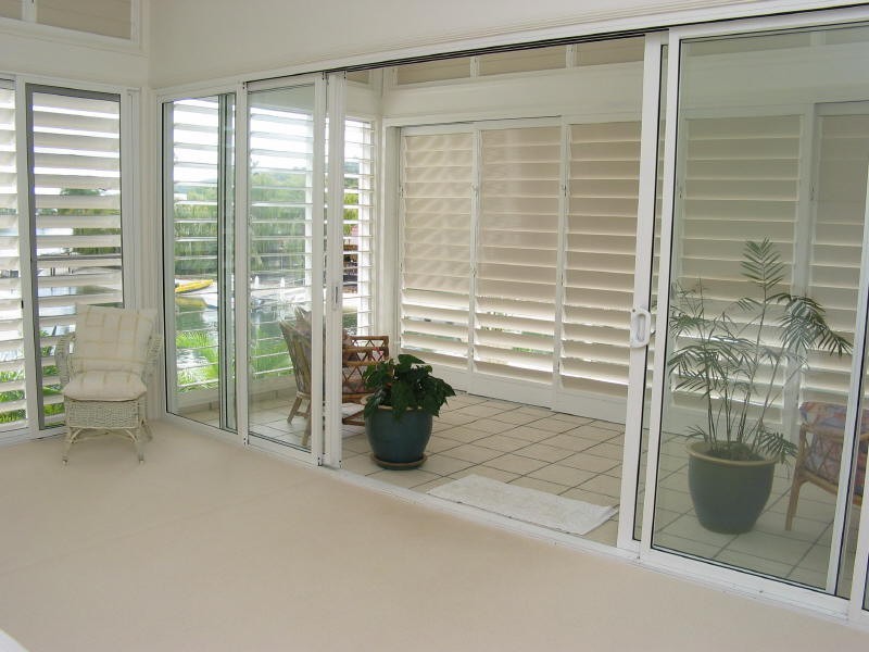 105 Noosa Parade, Noosa Heads QLD 4567