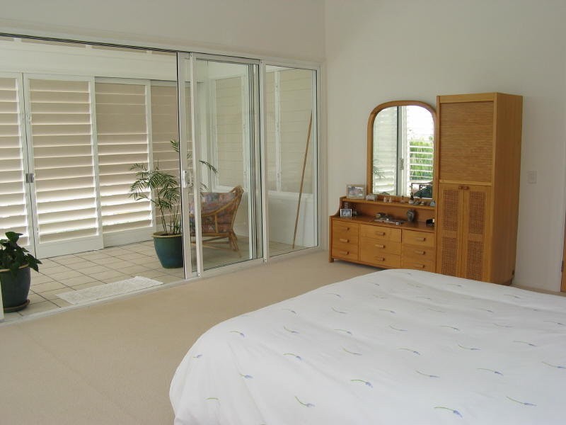 105 Noosa Parade, Noosa Heads QLD 4567