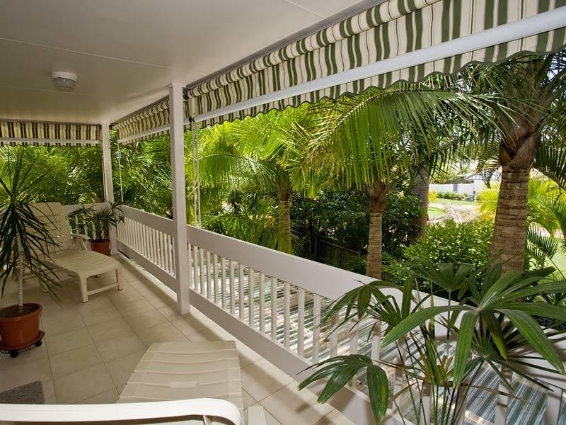 11 Seacove Court, Noosa Waters QLD 4566