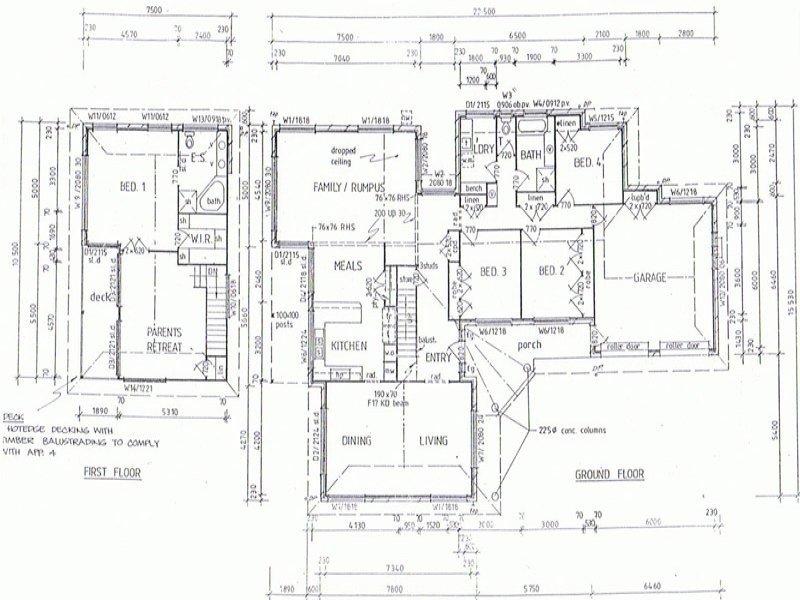 11 Seacove Court, Noosa Waters QLD 4566