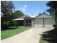 3 Hawley Ct, Sunrise Beach QLD 4567