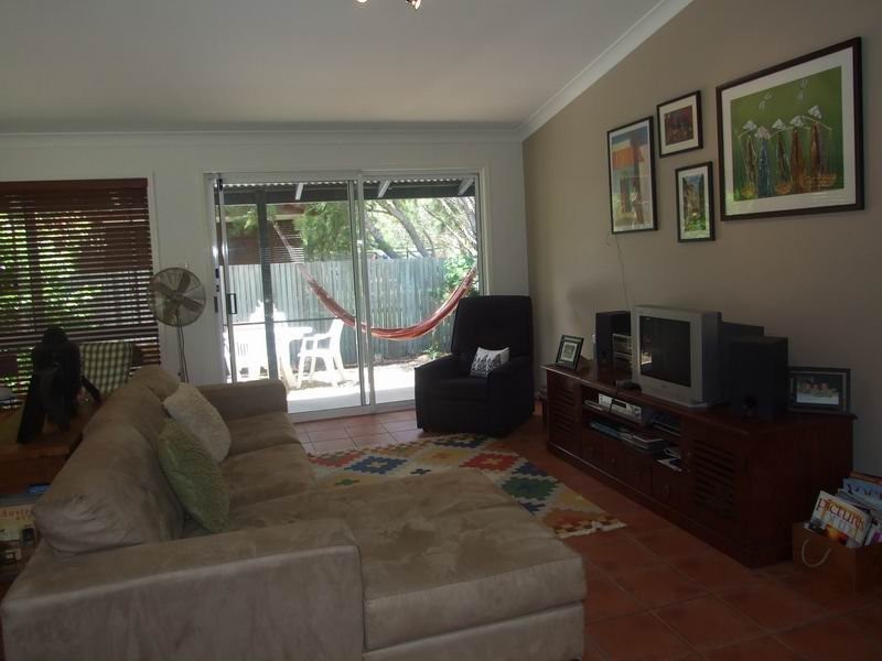 3 Hawley Ct, Sunrise Beach QLD 4567