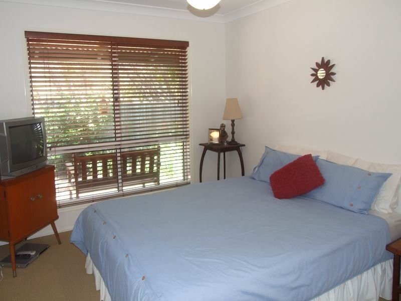 3 Hawley Ct, Sunrise Beach QLD 4567