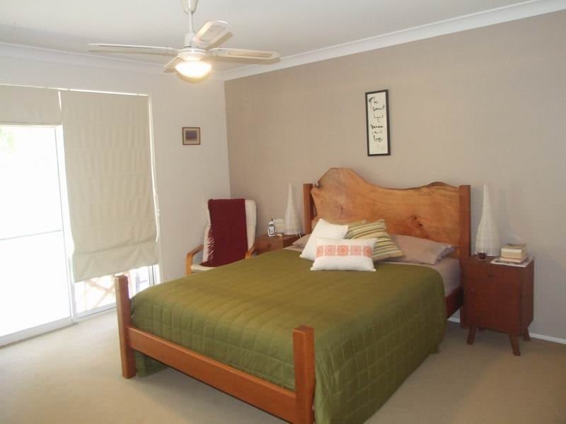 3 Hawley Ct, Sunrise Beach QLD 4567