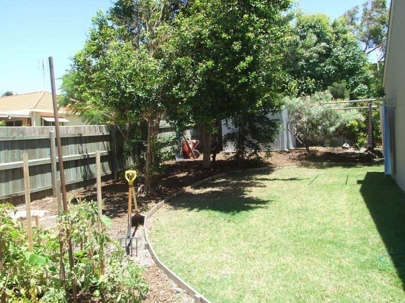 3 Hawley Ct, Sunrise Beach QLD 4567