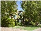 34/275 Gympie Terrace, Noosaville QLD 4566