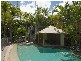 34/275 Gympie Terrace, Noosaville QLD 4566