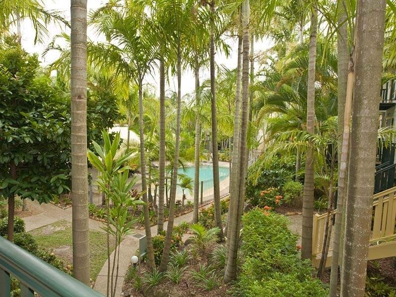 34/275 Gympie Terrace, Noosaville QLD 4566