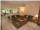 34/275 Gympie Terrace, Noosaville QLD 4566