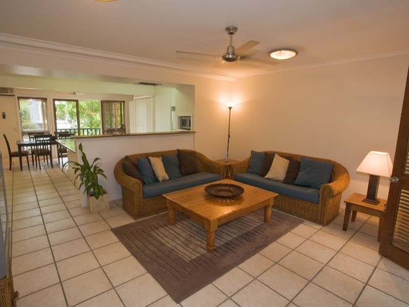 34/275 Gympie Terrace, Noosaville QLD 4566