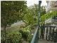 34/275 Gympie Terrace, Noosaville QLD 4566