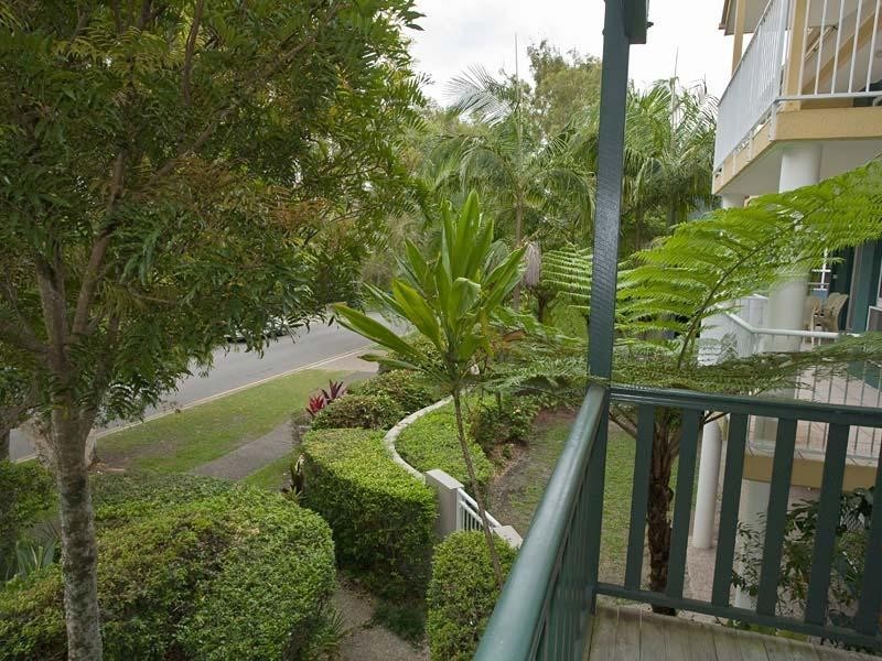 34/275 Gympie Terrace, Noosaville QLD 4566
