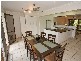 34/275 Gympie Terrace, Noosaville QLD 4566