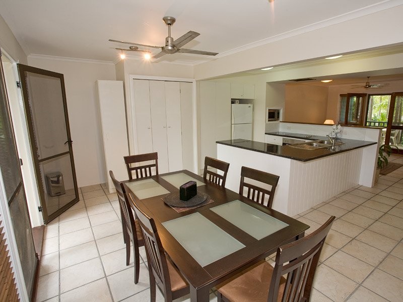 34/275 Gympie Terrace, Noosaville QLD 4566