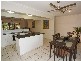 34/275 Gympie Terrace, Noosaville QLD 4566