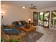 34/275 Gympie Terrace, Noosaville QLD 4566