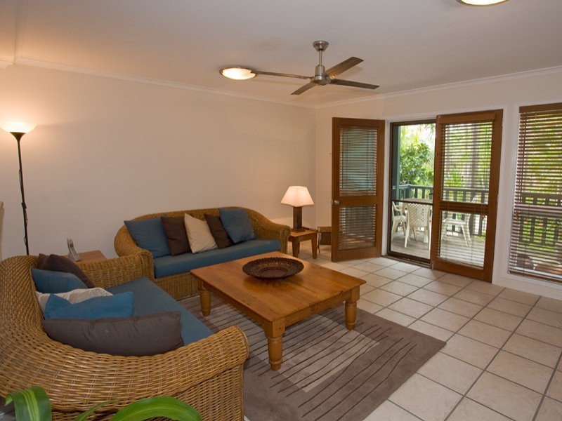 34/275 Gympie Terrace, Noosaville QLD 4566